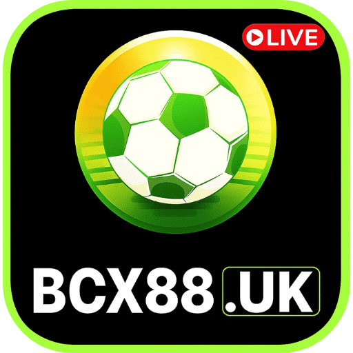 Bóng đá Live - Xem trực tiếp các trận đấu, tỉ số theo thời gian thực.